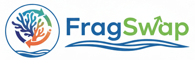 FragSwap